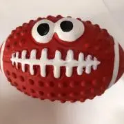 ワクワクの画像
