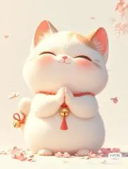 茶々まる