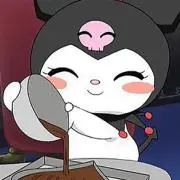 くろみてゃん