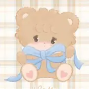 lqooqの画像