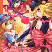 ガールガル