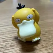あめちゃんの画像