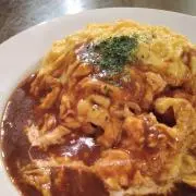 ボーの