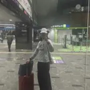 shの画像
