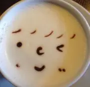 nonchanの画像