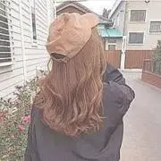 sochan mama