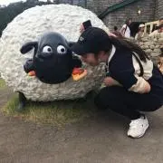 ももくる