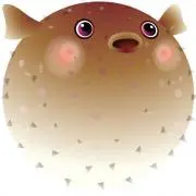 ff_dan