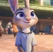 ころあず