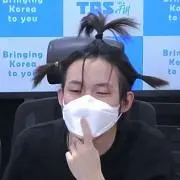 22e_e.の画像