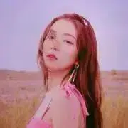 Ireneの画像