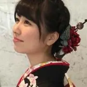 ranko