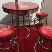 ABCの画像