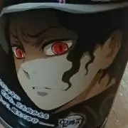 ウルトラマンアグル
