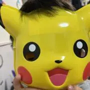 みなとママの画像
