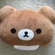 ちゃぐまの画像