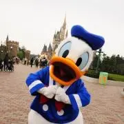 じゃあちゃん