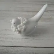 るかママの画像