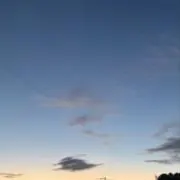 ヒカリの画像