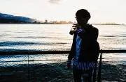 Shの画像