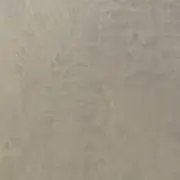 ☘️の画像