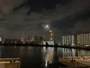 りーたんの画像