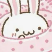 ♥の画像