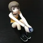 缶匿の画像