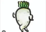 ほのの画像
