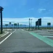 TRの画像