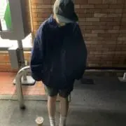 もなぴさんの画像