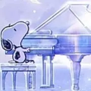 snoopy