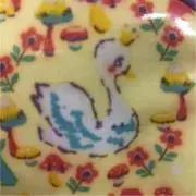 るいこ