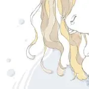 なな