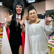 りるらの画像