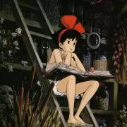 プロフ必読！雪見だいふく