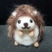 がま