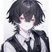 ゆきの画像
