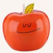 Chiroru
