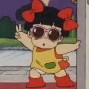 mannyの画像