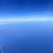 bnzの画像