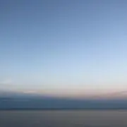 DDD