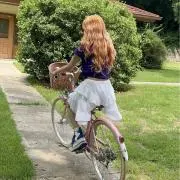 ぽにょの画像