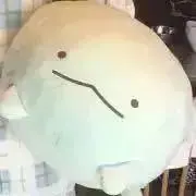 かえたんの画像