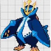コロ太郎の画像