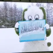 るる【8月中旬〜発送不可】の画像