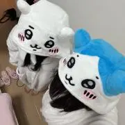 chaechae 7/28まで販売の画像