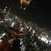 ａｋｉ♡の画像
