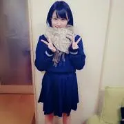 かなの画像