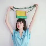 mikaの画像